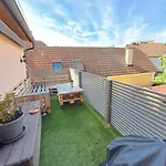 Apartament In Der Wachau Weissenkirchen in der Wachau
