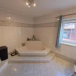 Apartament In Der Wachau Weissenkirchen in der Wachau