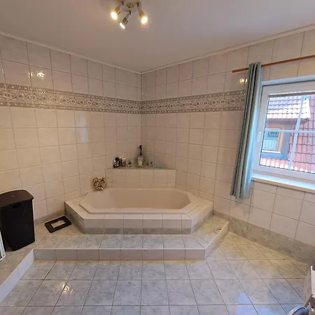 Apartment In Der Wachau Weissenkirchen in der Wachau