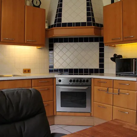 Apartament In Der Wachau