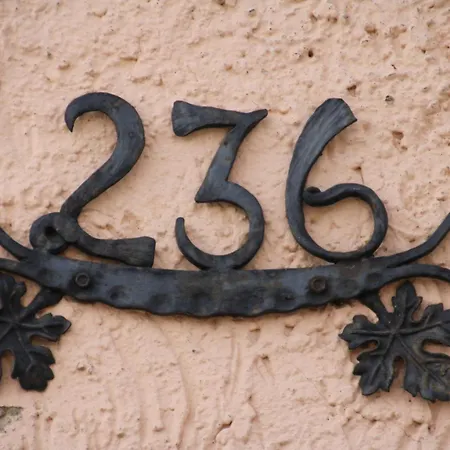 In Der Wachau *