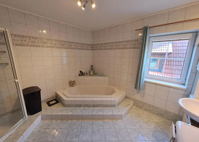 Appartement In Der Wachau Weissenkirchen in der Wachau